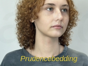 Prudencebedding