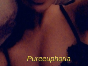 Pureeuphoria