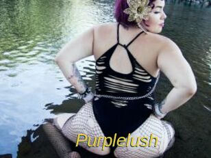 Purplelush