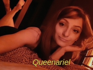 Queenariel