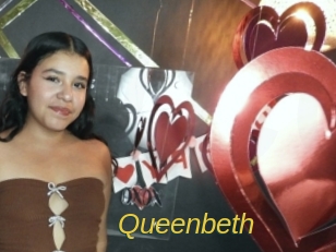 Queenbeth