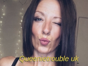 Queenietrouble_uk