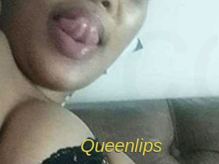 Queenlips