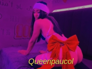 Queenpaucol