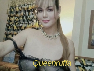 Queenruffa