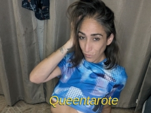 Queentarote