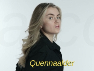 Quennaalder