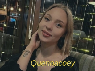 Quennacoey