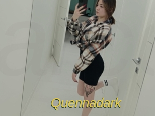 Quennadark