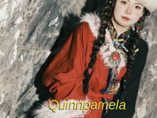 Quinnpamela