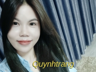 Quynhtrang