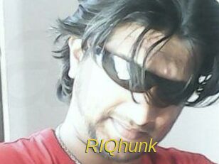 RIQhunk