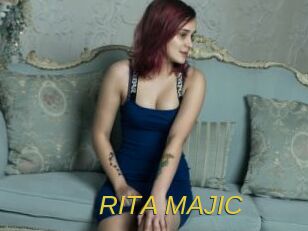 RITA_MAJIC