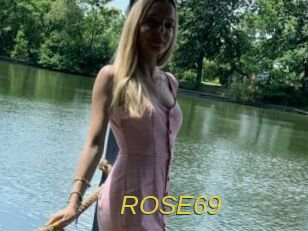 ROSE69