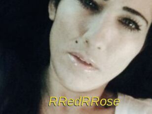 RRedRRose