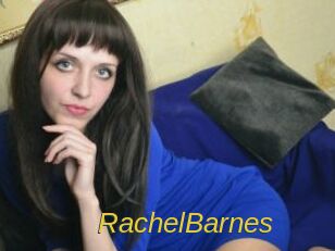 RachelBarnes