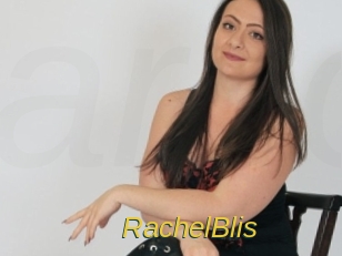 RachelBlis