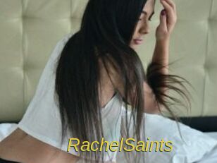 RachelSaints