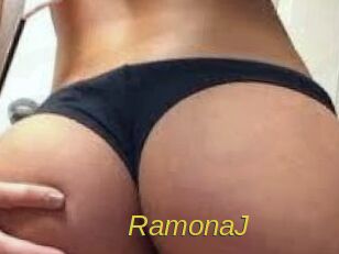 RamonaJ