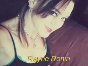 Rayne_Ronin