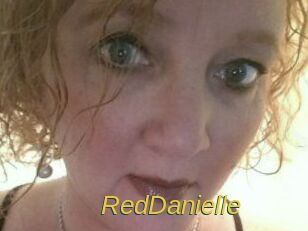 RedDanielle