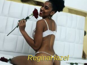 ReginaHazel