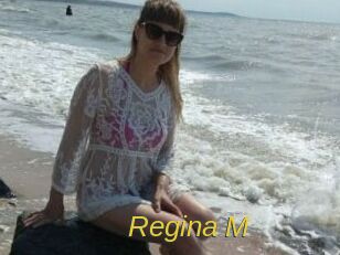 Regina_M