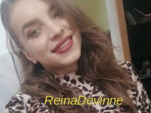 ReinaDevinne