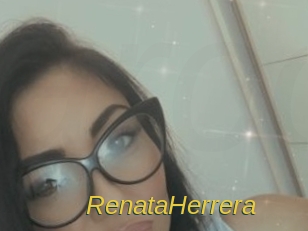 RenataHerrera