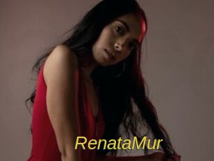 RenataMur