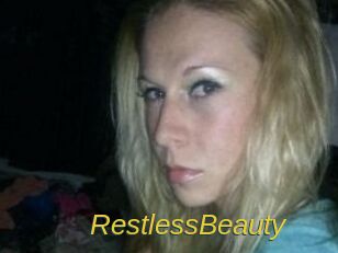 RestlessBeauty