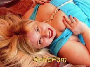 RetroPam