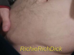 RichieRichDick