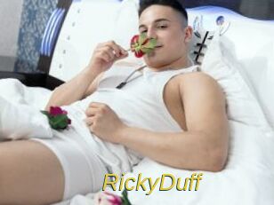 RickyDuff