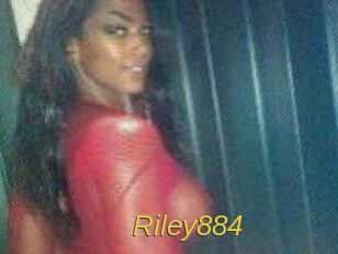 Riley884