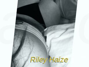 Riley_Haize