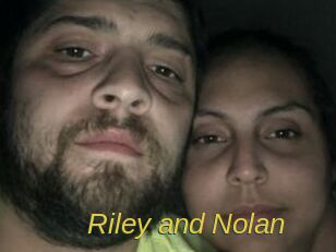 Riley_and_Nolan