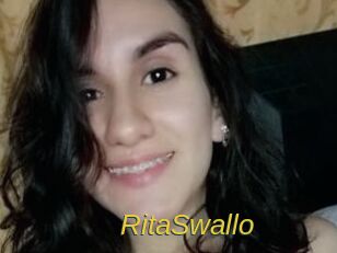 RitaSwallo