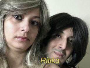 Ritika