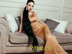 RittaLee