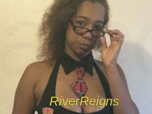 RiverReigns