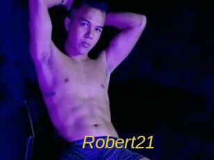 Robert21