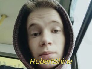 RobertShine