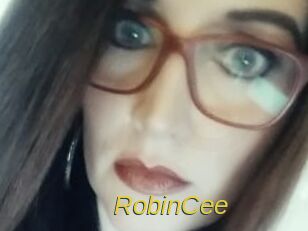 RobinCee