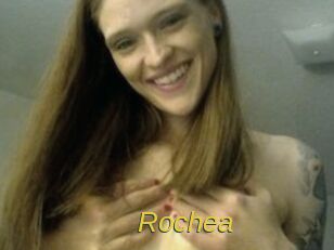 Rochea