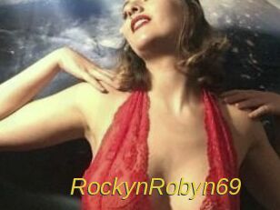 RockynRobyn69