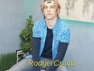 RodgerCravtz