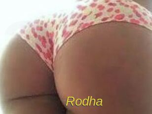 Rodha