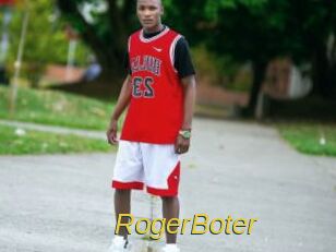 RogerBoter