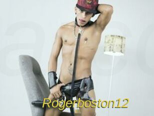 Rogerboston12